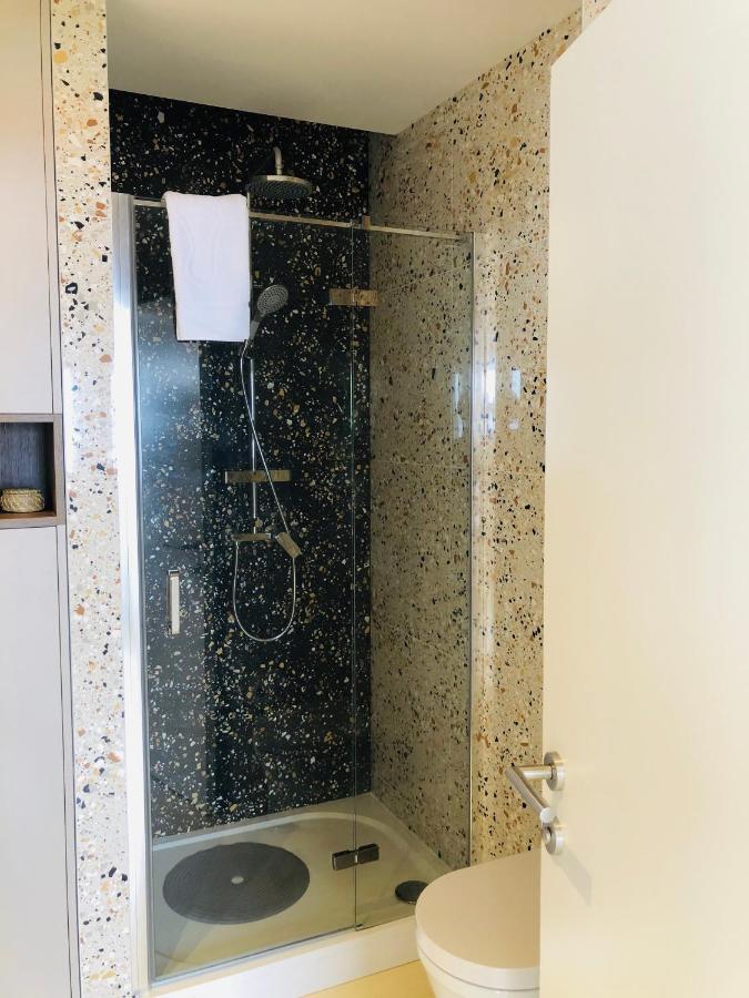 Apartman Meghan Нови Винодолски Екстериор снимка